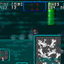 NSM3 screenshot Bone Pit