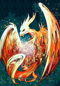 Phoenix