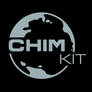 TES - CHIM Kit logo