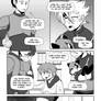 Unknown Heroes CH 4 : Page 9