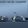 Limospeeder - Data Sheet