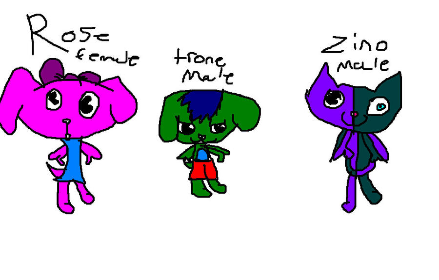 Htf Adoptables Deviantart HTF dog adoptables by flippyfangirl666 on DeviantArt
