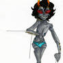 Terezi Pyrope