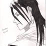 Byakuya Kuchiki