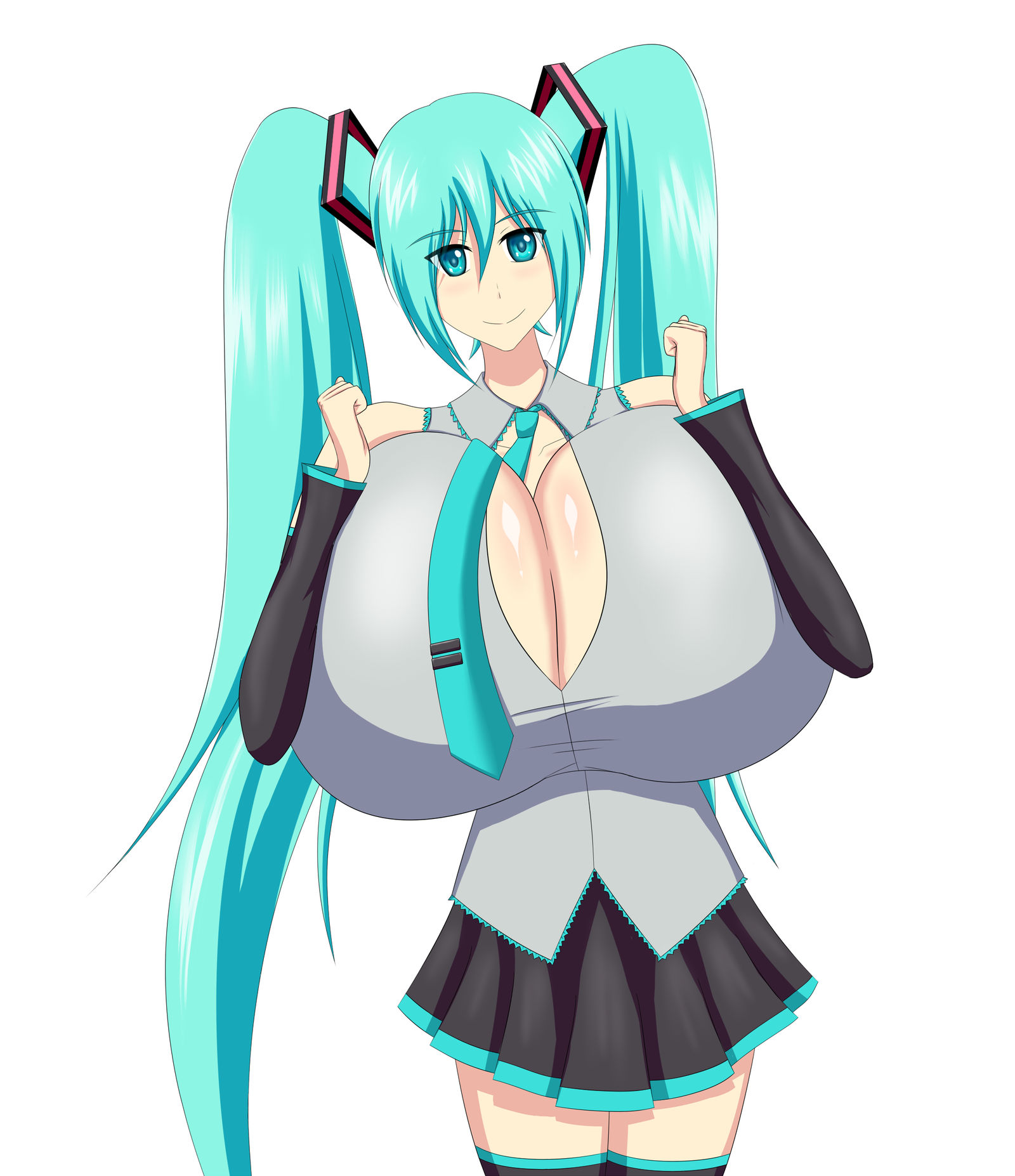 Hatsune