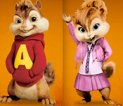 Alvin And Brittany Valentine By Ashleygirljava On Deviantart Alvin And Brittany Valentine By Ashleygirljava On Deviantart