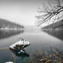 Plitvice Lakes