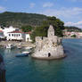 Nafpaktos Port2