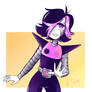 Mettaton