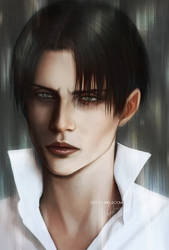 Levi