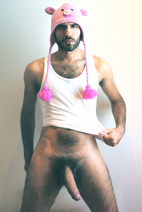 tumblr mb05aecDHJ1qawowao1 1280 by ismaelalvarez tumblr mb05aecDHJ1qawowao1 1280 by ismaelalvarez
