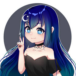 Explore The Best Gacha Club Oc Art Deviantart Explore The Best Gacha Club Oc Art Deviantart