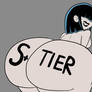 Lucy Loud Sexy Ass Boob