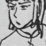 Lori Loud MartialArts