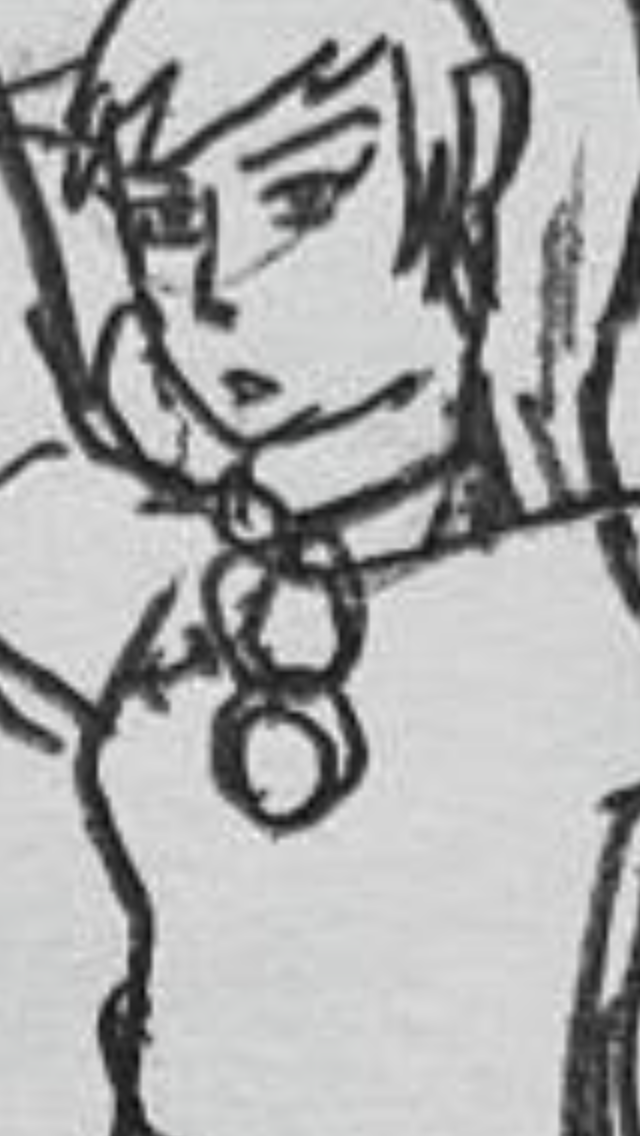 Leni Loud Martial Arts
