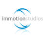 Immotion Studios