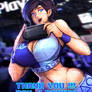 SENSE :PS4/PSVITA goal FUNDED!!!!
