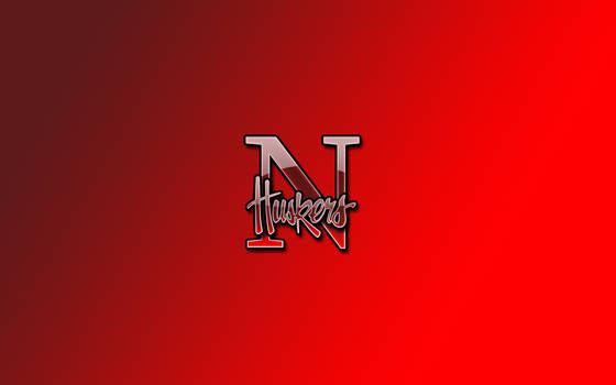 Nebraska Cornhuskers