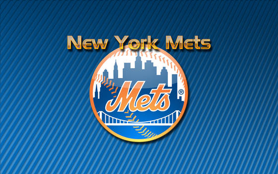 New York Mets --Update--