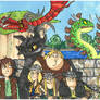 HTTYD