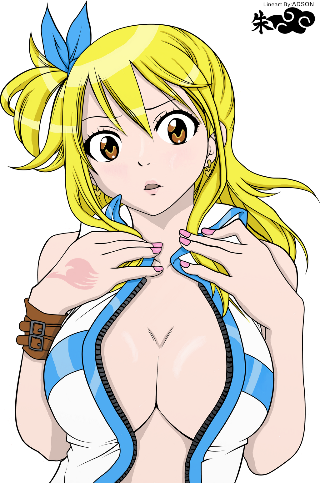 Lesbian porno xxx Rus talabalar bilan rus lesbiyan jinsiy aloqa