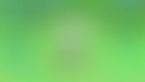 Lucina Birthday Cartwheel