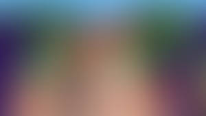 sENFtember Day 1 - Dared