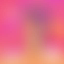 Shantae's Kitty Lips