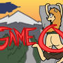 Game Over ENF
