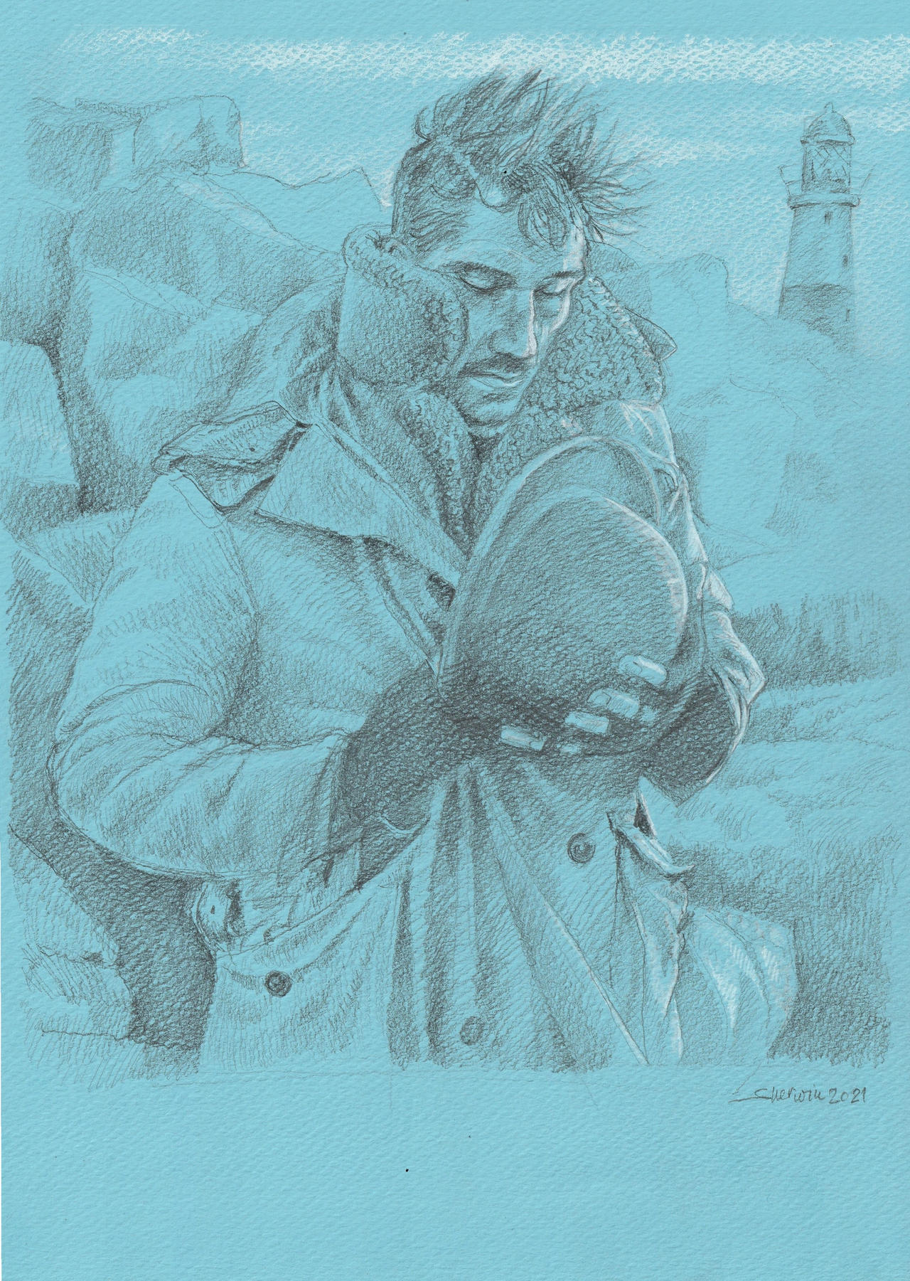 Lost Ark Console Port: Hope Remains Alive! - s9d9fu8