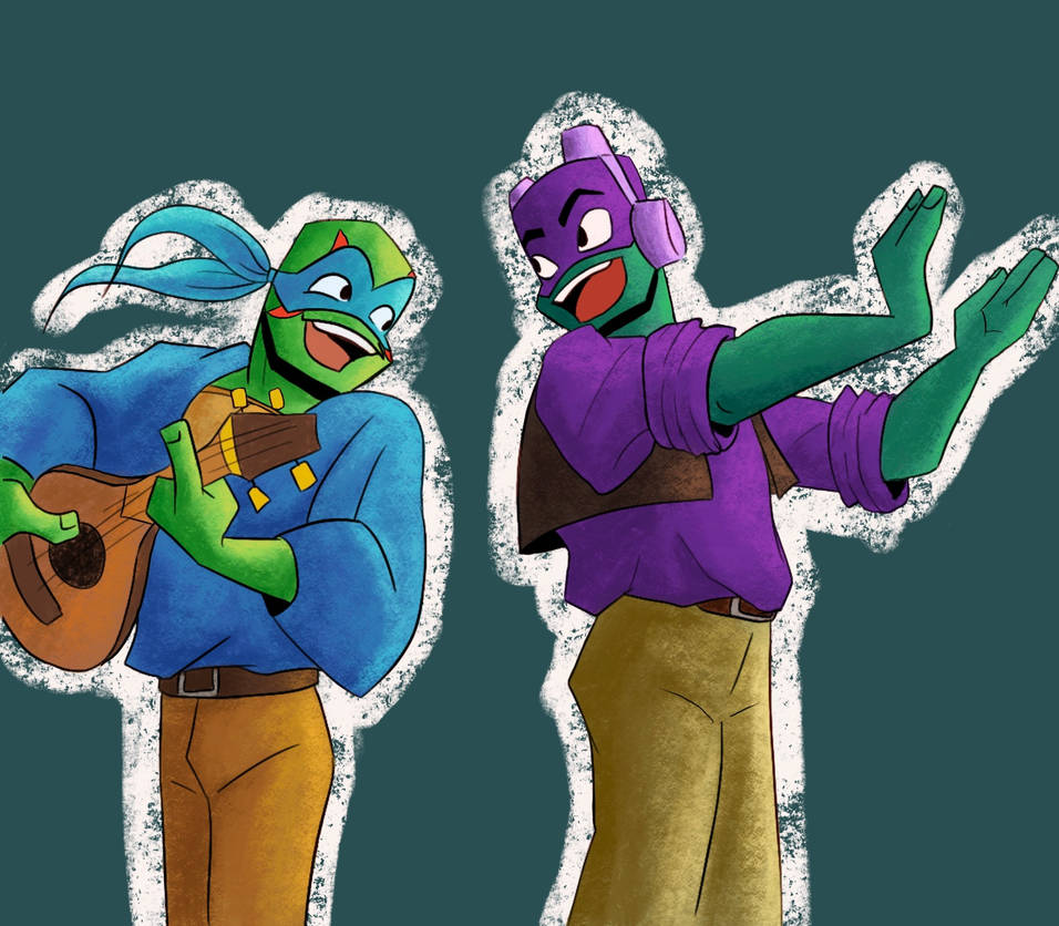 Road To Jersey City By Chibi kyubi kun On DeviantArt road-to-jersey-city-by-chibi-kyubi-kun-on-deviantart