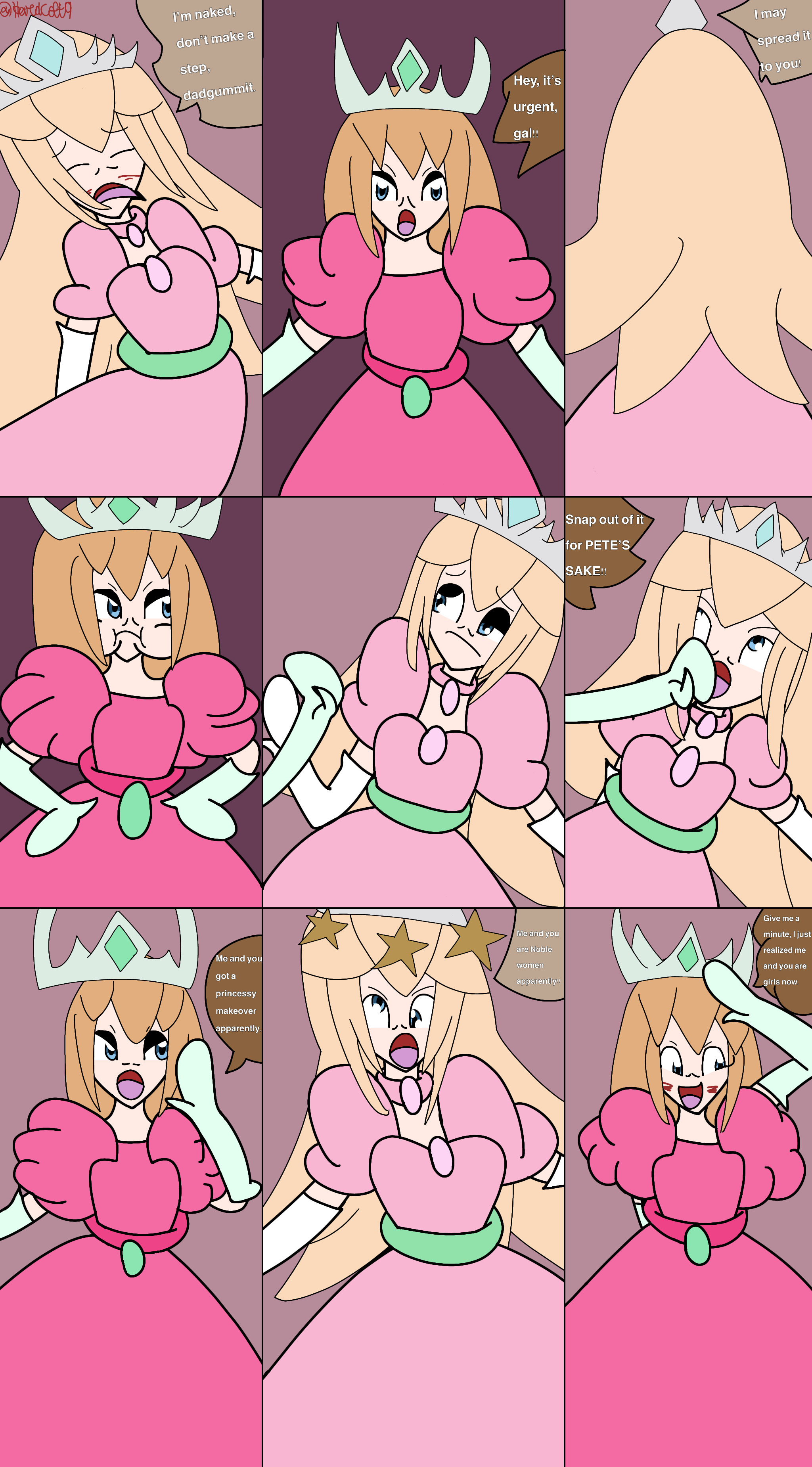 Deviantart Simplification Tf Human Transformations on Simple-TF - DeviantArt