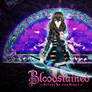 Bloodstained - Ritual of the Night - Miriam