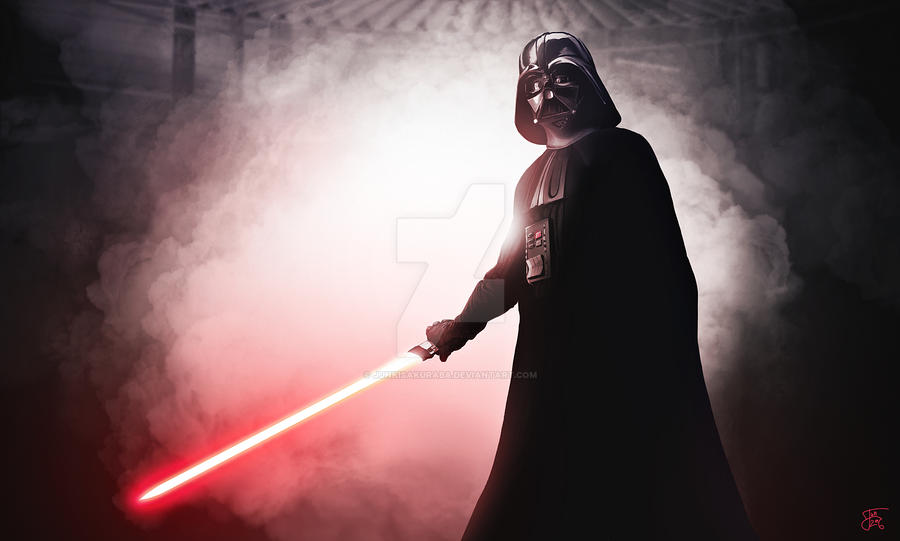 Darth Vader Star Wars Rogue One 4K HD Star Wars Wallpapers
