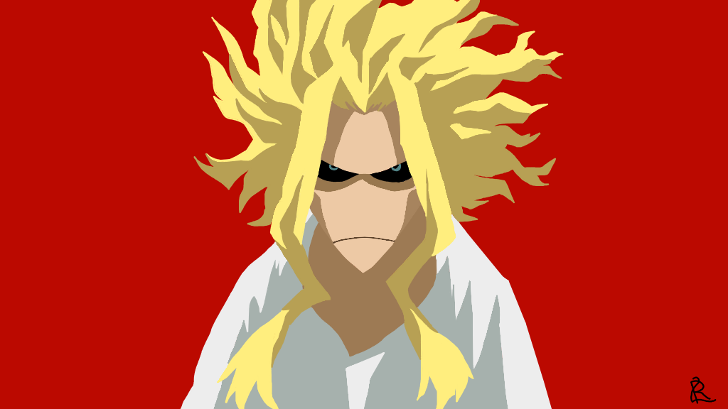 All Might Normal Form By Starfoxcaptainfalcon On Deviantart All Might Normal Form By Starfoxcaptainfalcon On Deviantart