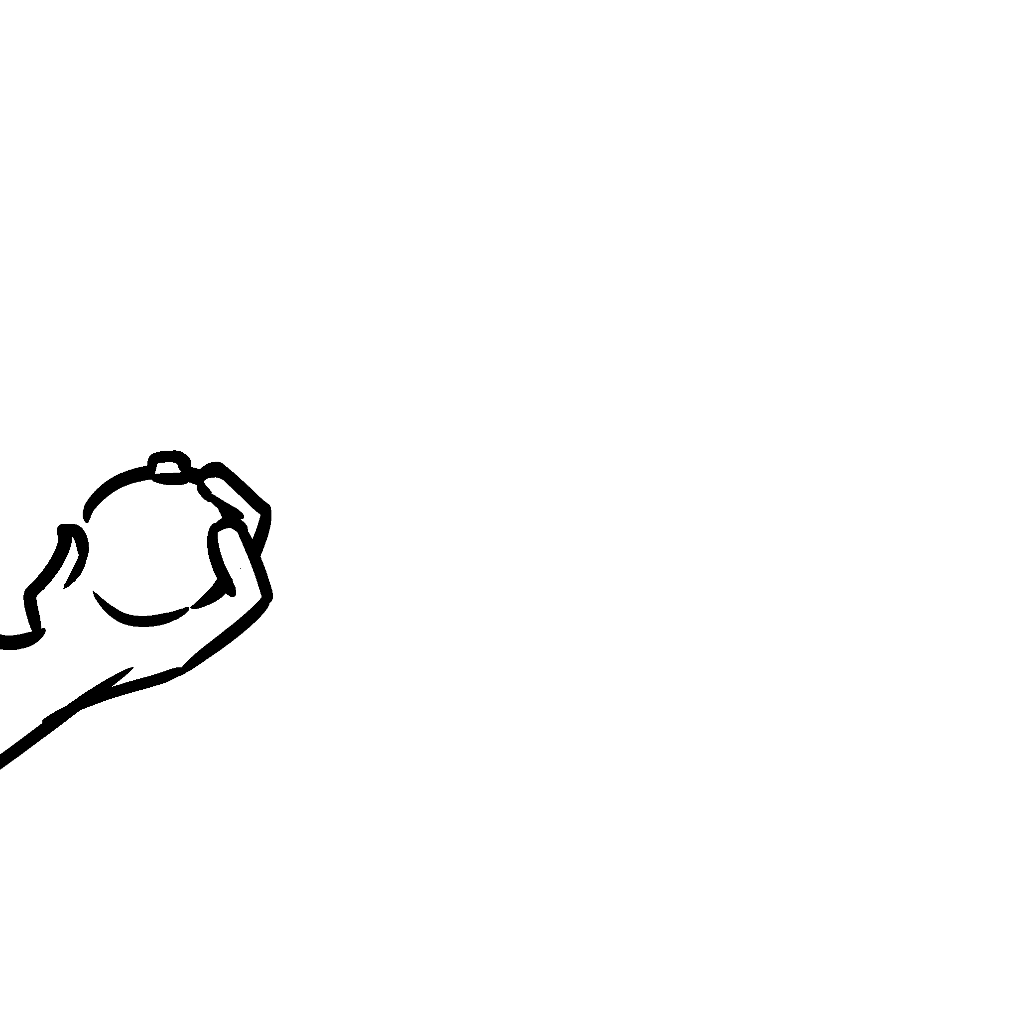 Toss Toss Gif at Harlan Rockwood blog