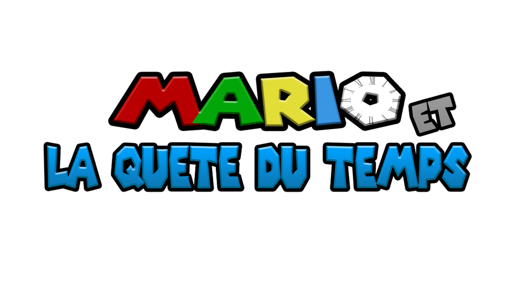 Comment Avoir Et Fair La Quete Du Temps Suspendu