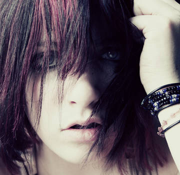 betrayed :: by bailey--elizabeth