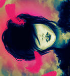explode by bailey--elizabeth