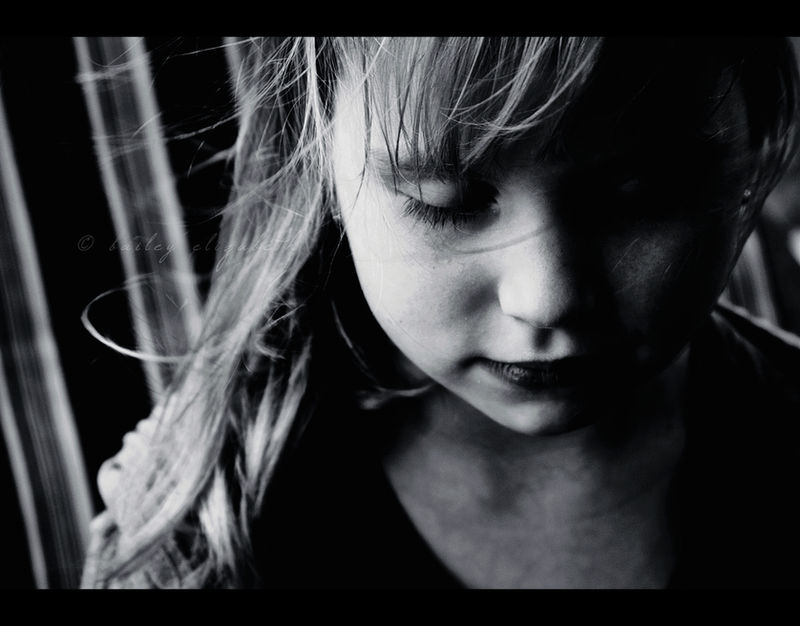 the sweetest thing by bailey--elizabeth