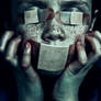 silenced