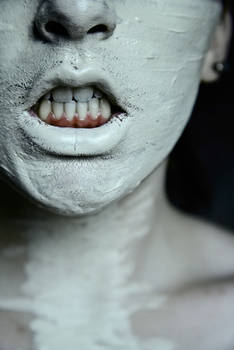 teeth