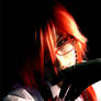 Grell