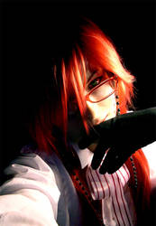 Grell