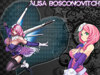 Alisa Background (2)