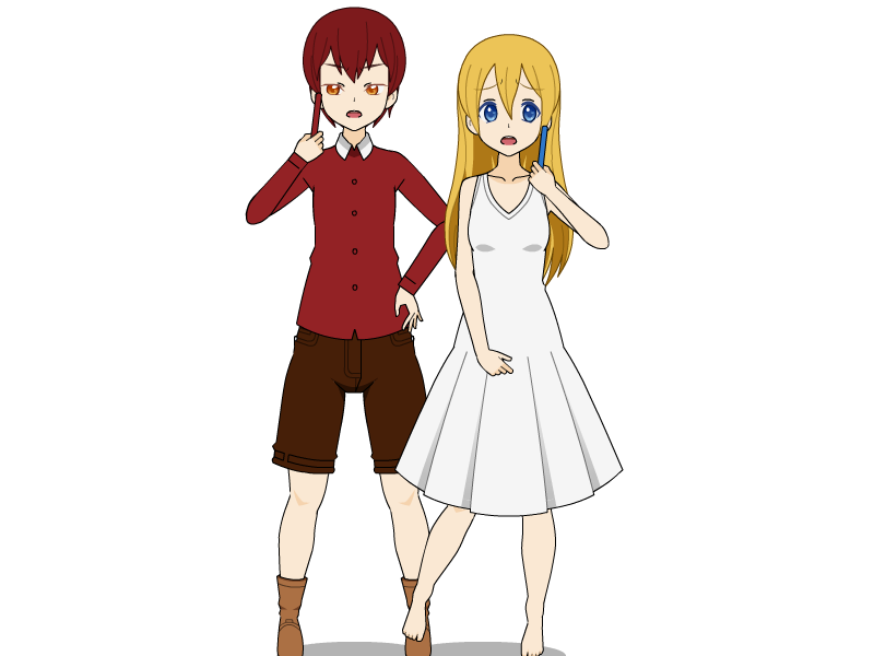 Hello Hell O Kisekae By Ysabel Diane On Deviantart Hello Hell O Kisekae By Ysabel Diane On Deviantart