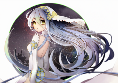 Azura