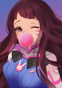 dva