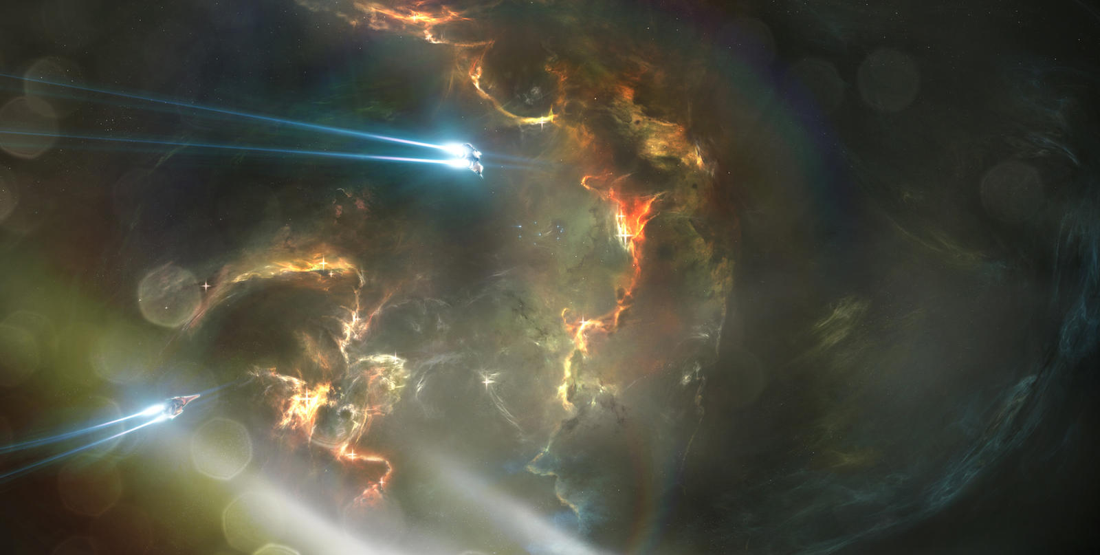 Hypercolour by supersampled on DeviantArt