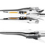 Ares MKIV